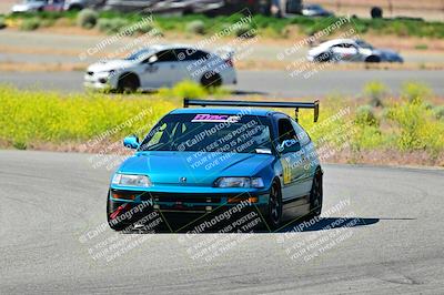 media/May-11-2024-Speed Ventures (Sat) [[6540dbf9cc]]/Purple Group/Session 1-Turns 4 and 6/